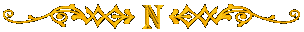 Napolon 1er